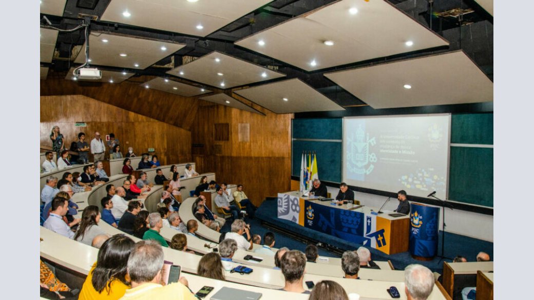 Educação